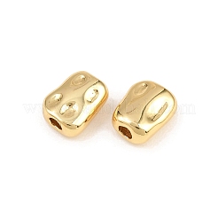 Brass Beads&nbsp;KK-H292-09G