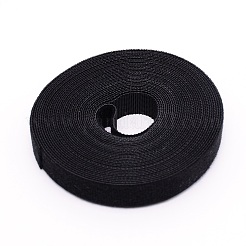 Reusable Nylon Cable Ties&nbsp;FIND-WH0066-35A