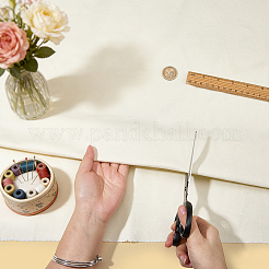 5 Yards Cotton Fibric&nbsp;DIY-FG0010-52