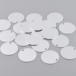Aluminium Pendants&nbsp;ALUM-BC0001-46