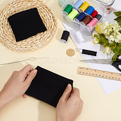 1Bag Cotton with Elastic Spandex Oversleeves&nbsp;FIND-GF0009-59A
