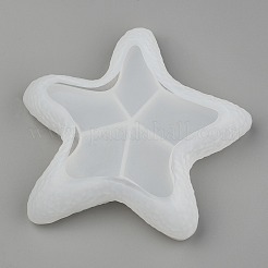 Dish Tray Silicone Molds&nbsp;DIY-J003-19