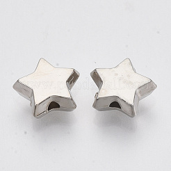 CCB Plastic Beads&nbsp;CCB-S163-013