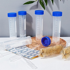 DIY Kit&nbsp;DIY-BC0002-24