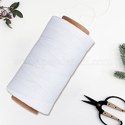 1 Roll Waxed Polyester Cord&nbsp;OCOR-CL0001-14B