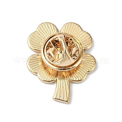 Enamel Pin&nbsp;JEWB-P038-02G