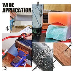 DIY Tool Sets&nbsp;TOOL-PH0017-41