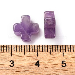 Natural Amethyst Beads&nbsp;G-K369-02F