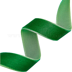 Chinlon Ribbon&nbsp;OCOR-WH0068-11B