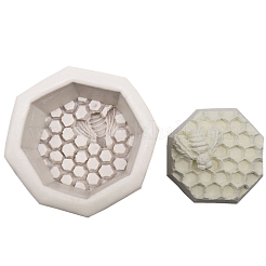 Food Grade Silicone Molds&nbsp;DIY-E018-32
