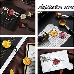 DIY Scrapbook&nbsp;AJEW-WH0131-062