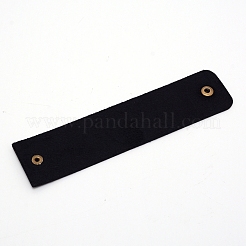 Imitation Leather Napkin Rings&nbsp;AJEW-WH0140-23B