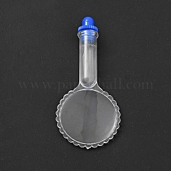 Steel Sewing Needle Devices Threader&nbsp;LS-TOOL-B006-01