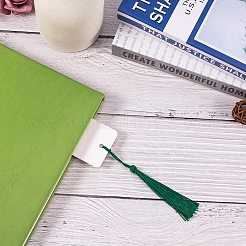 DIY Bookmark Making&nbsp;DIY-PH0023-99