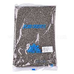 TOHO Round Beads&nbsp;X-SEED-TR11-0566