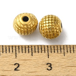 304 Stainless Steel Beads&nbsp;STAS-I305-188G