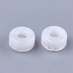 Acrylic Beads&nbsp;OACR-S028-090
