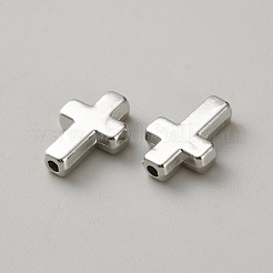 Resin Beads&nbsp;RESI-WH0028-26B