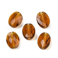 Glass Imitation Austrian Crystal Beads&nbsp;GLAA-A021-02A