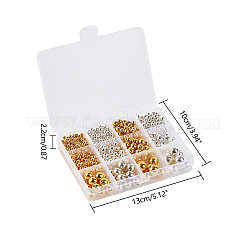 ABS Plastic Beads&nbsp;OACR-PH0001-33