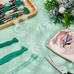 DIY Sewing Tools&nbsp;DIY-PH0022-78
