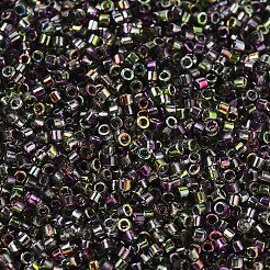 MIYUKI Delica Beads&nbsp;SEED-X0054-DB2205