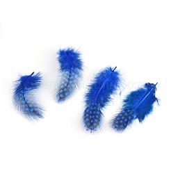 Chicken Feather Costume Accessories&nbsp;FIND-Q048-17