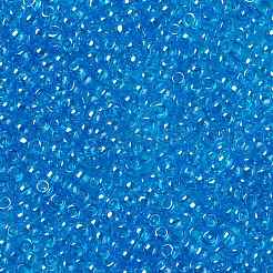 TOHO 8/0 Round Beads&nbsp;X-SEED-TR08-0104B