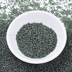 MIYUKI Delica Beads&nbsp;SEED-X0054-DB0690