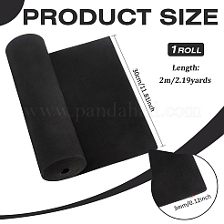 EVA Foam Roll&nbsp;AJEW-WH0329-14B-02-1