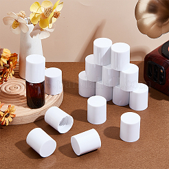 ABS Plastic Cosmetic Bottle Cap&nbsp;KY-WH0816-006B