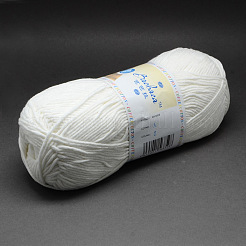 Soft Hand Knitting Yarns&nbsp;YCOR-R011-01