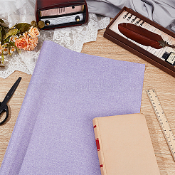 DIY Polyester Fabrics&nbsp;DIY-OC0012-31C