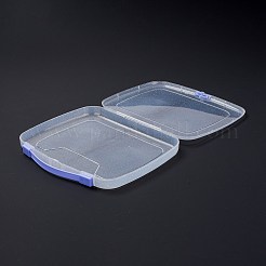 Plastic Box&nbsp;CON-F018-05A