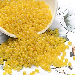 MIYUKI 3.4mm Drop Beads&nbsp;X-SEED-MY04-DP136FR