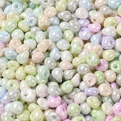 6/0 Glass Seed Beads&nbsp;SEED-M012-01A-01