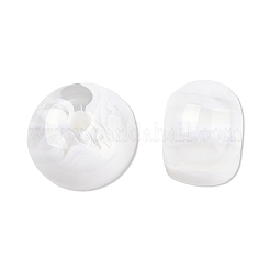 Resin Beads&nbsp;RESI-N034-04-K06
