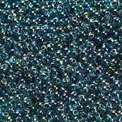 MIYUKI 3.4mm Drop Beads&nbsp;SEED-MY04-DP2458