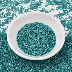 MIYUKI Delica Beads&nbsp;SEED-X0054-DB1782