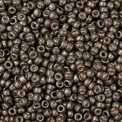 TOHO Round Seed Beads&nbsp;SEED-TR08-0556F