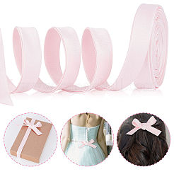 Stain Ribbon&nbsp;SRIB-WH0073-36A