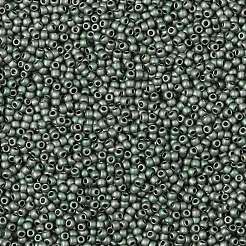 TOHO Round Seed Beads&nbsp;SEED-JPTR11-0512F