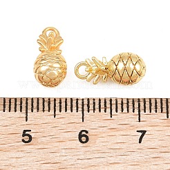 Brass Charms&nbsp;KK-CBA866A-01G