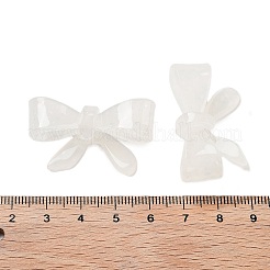 Acrylic Cabochons&nbsp;OACR-M014-02A-02