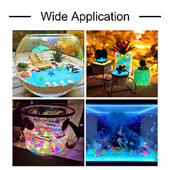 Glow in The Dark Rocks&nbsp;LUMI-TA0001-03
