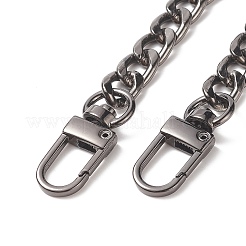 Purse Chains&nbsp;FIND-XCP0002-20