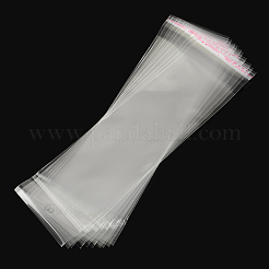 Rectangle OPP Cellophane Bags&nbsp;X-OPC-R012-69