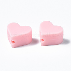 Food Grade Eco-Friendly Silicone Beads&nbsp;SIL-N002-11A
