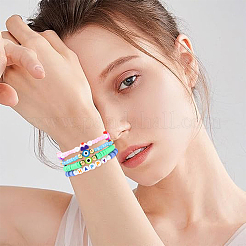 DIY Jewelry Making Finding Kits&nbsp;DIY-YW0012-43