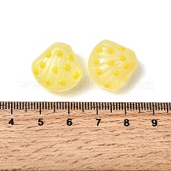 Handmade Lampwork Beads Strands&nbsp;LAMP-I027-11L